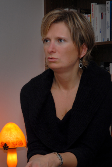 noel_013