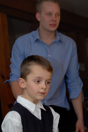 noel_052