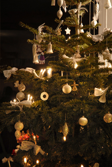 noel_055