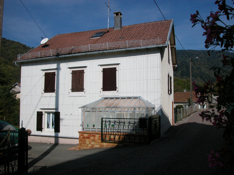 plancher_001